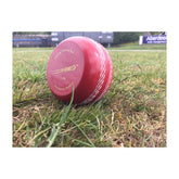 KATCHET K-bowl All-Weather